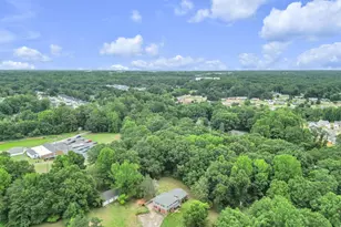 106 McCullough Rd, Piedmont, SC 29673 - Photo 39