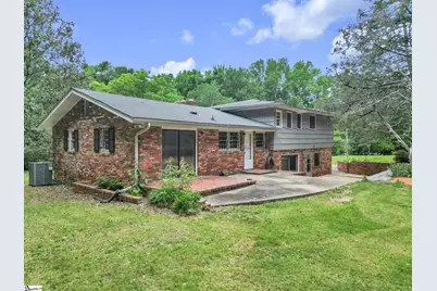 106 McCullough Road, Piedmont, SC 29673 - Photo 33