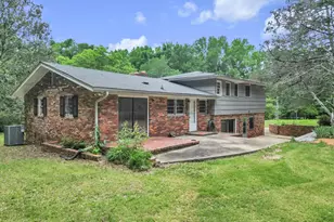 106 McCullough Rd, Piedmont, SC 29673 - Photo 33