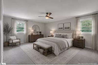 106 McCullough Road, Piedmont, SC 29673 - Photo 13