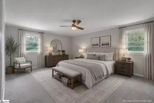 106 McCullough Rd, Piedmont, SC 29673 - Photo 13