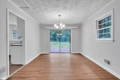 106 McCullough Road, Piedmont, SC 29673 - Photo 7