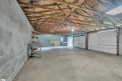 106 McCullough Road, Piedmont, SC 29673 - Photo 37