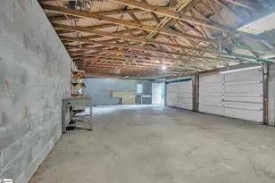 106 McCullough Rd, Piedmont, SC 29673 - Photo 37