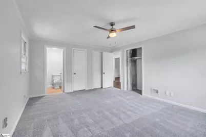 106 McCullough Road, Piedmont, SC 29673 - Photo 11