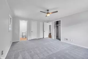 106 McCullough Rd, Piedmont, SC 29673 - Photo 11