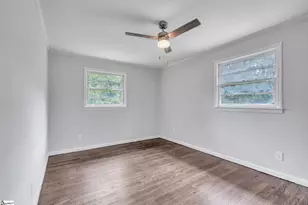 106 McCullough Rd, Piedmont, SC 29673 - Photo 19