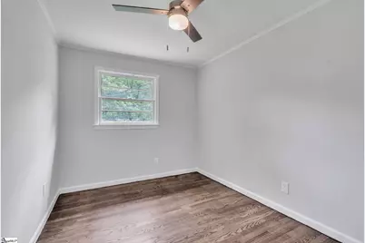 106 McCullough Road, Piedmont, SC 29673 - Photo 17