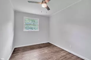 106 McCullough Rd, Piedmont, SC 29673 - Photo 17