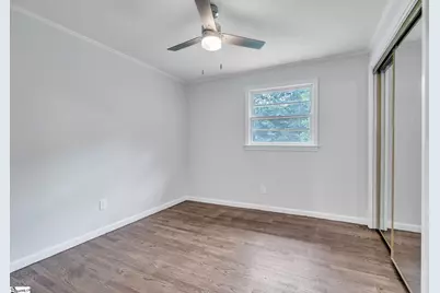 106 McCullough Road, Piedmont, SC 29673 - Photo 15