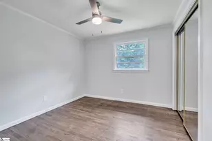 106 McCullough Rd, Piedmont, SC 29673 - Photo 15