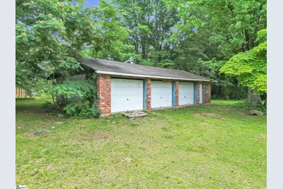 106 McCullough Road, Piedmont, SC 29673 - Photo 35