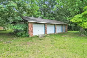 106 McCullough Rd, Piedmont, SC 29673 - Photo 35