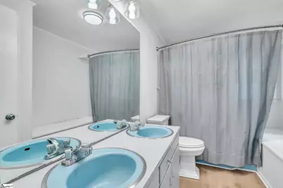 106 McCullough Road, Piedmont, SC 29673 - Photo 21