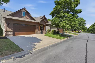 4 Litten Way, Greenville, SC 29615 - Photo 29