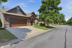 4 Litten Way, Greenville, SC 29615 - Photo 29