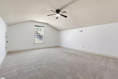 4 Litten Way, Greenville, SC 29615 - Photo 23