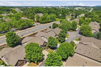 4 Litten Way, Greenville, SC 29615 - Photo 35