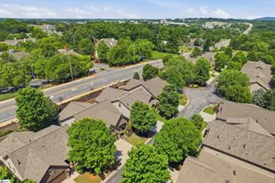 4 Litten Way, Greenville, SC 29615 - Photo 35