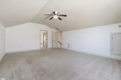 4 Litten Way, Greenville, SC 29615 - Photo 25