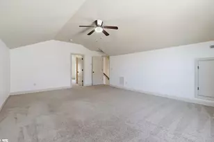 4 Litten Way, Greenville, SC 29615 - Photo 25