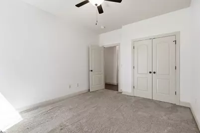 4 Litten Way, Greenville, SC 29615 - Photo 21
