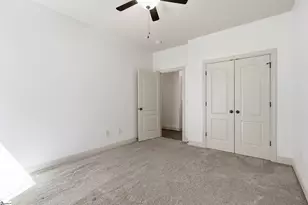 4 Litten Way, Greenville, SC 29615 - Photo 21