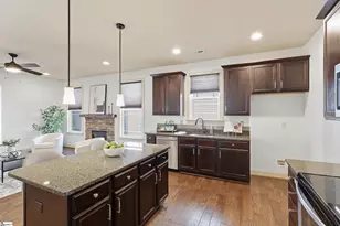 4 Litten Way, Greenville, SC 29615 - Photo 5
