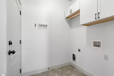 4 Litten Way, Greenville, SC 29615 - Photo 27
