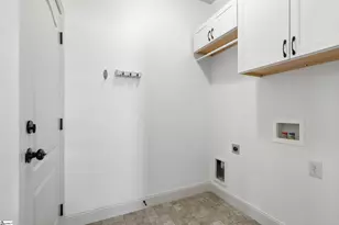 4 Litten Way, Greenville, SC 29615 - Photo 27