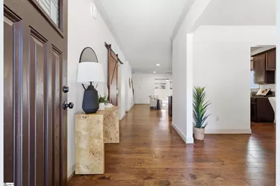4 Litten Way, Greenville, SC 29615 - Photo 3