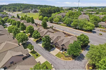 4 Litten Way, Greenville, SC 29615 - Photo 37