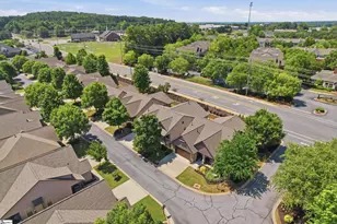 4 Litten Way, Greenville, SC 29615 - Photo 37