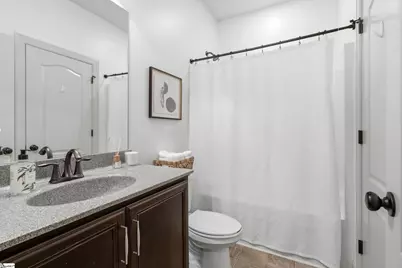 4 Litten Way, Greenville, SC 29615 - Photo 19