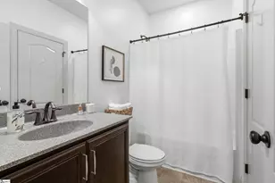 4 Litten Way, Greenville, SC 29615 - Photo 19