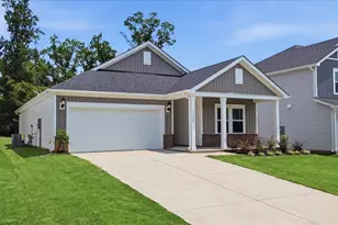 1520 Switchback Cir, Moore, SC 29301 - Photo 3