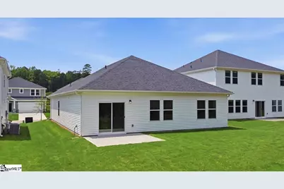 1520 Switchback Circle, Moore, SC 29301 - Photo 27
