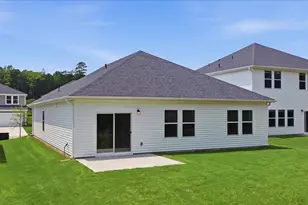 1520 Switchback Cir, Moore, SC 29301 - Photo 27