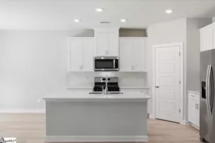 1520 Switchback Cir, Moore, SC 29301 - Photo 7