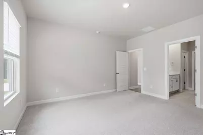 1520 Switchback Circle, Moore, SC 29301 - Photo 15