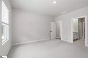 1520 Switchback Cir, Moore, SC 29301 - Photo 15