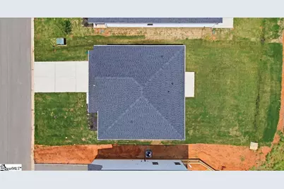 1520 Switchback Circle, Moore, SC 29301 - Photo 29