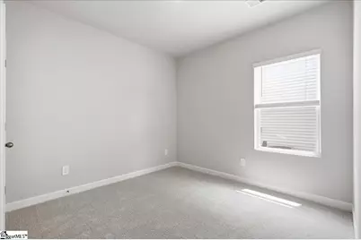 1520 Switchback Circle, Moore, SC 29301 - Photo 21