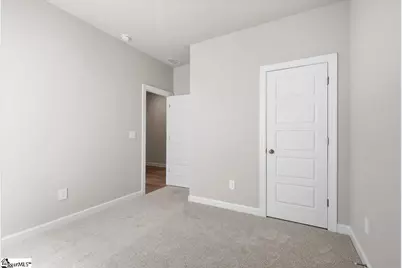 1520 Switchback Circle, Moore, SC 29301 - Photo 25