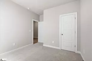 1520 Switchback Cir, Moore, SC 29301 - Photo 25