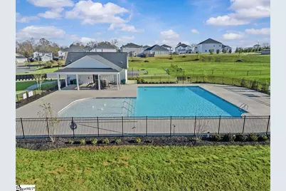 1520 Switchback Circle, Moore, SC 29301 - Photo 33