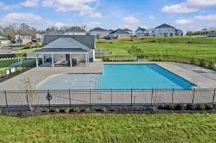1520 Switchback Cir, Moore, SC 29301 - Photo 33