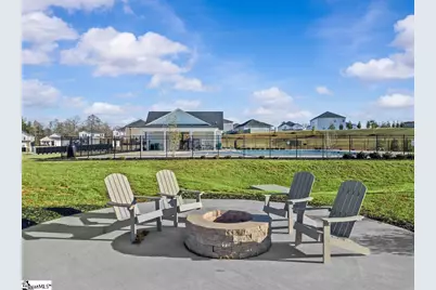 1520 Switchback Circle, Moore, SC 29301 - Photo 37