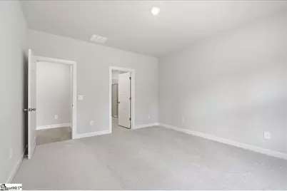 1520 Switchback Circle, Moore, SC 29301 - Photo 23
