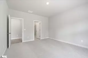 1520 Switchback Cir, Moore, SC 29301 - Photo 23